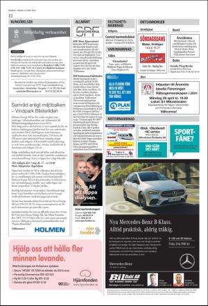 norran_del2-20190412_000_00_00_012.pdf