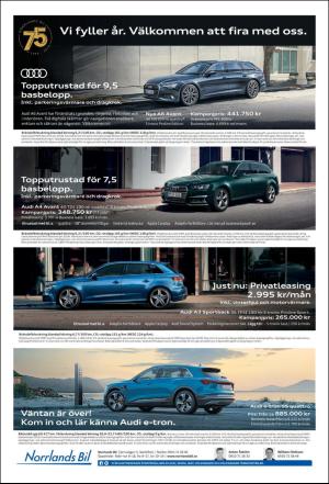 norran_del2-20190412_000_00_00_013.pdf