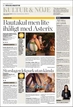 norran_del2-20190412_000_00_00_016.pdf