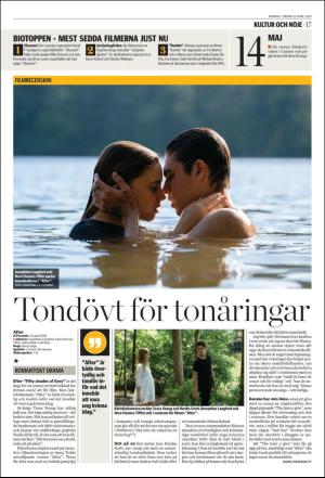 norran_del2-20190412_000_00_00_017.pdf