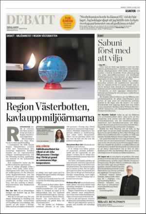 norran_del2-20190412_000_00_00_019.pdf