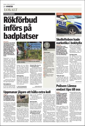 norran_del2-20190412_000_00_00_020.pdf