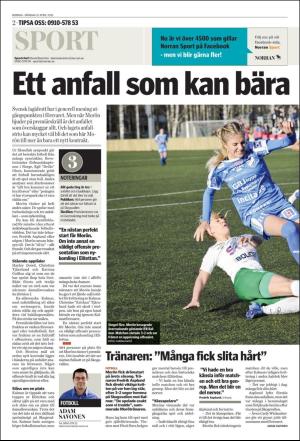 norran_del2-20190415_000_00_00_002.pdf