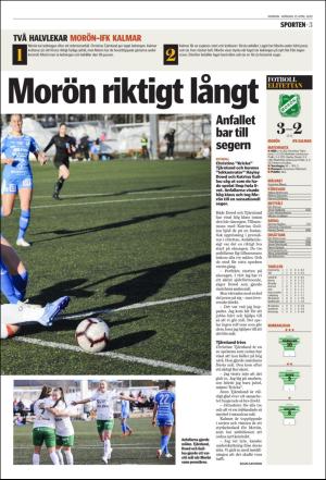 norran_del2-20190415_000_00_00_003.pdf