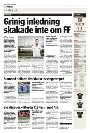 norran_del2-20190415_000_00_00_004.pdf