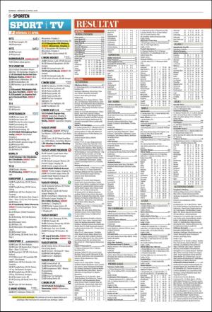 norran_del2-20190415_000_00_00_008.pdf