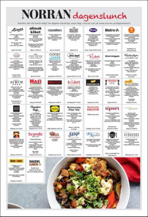 norran_del2-20190415_000_00_00_011.pdf