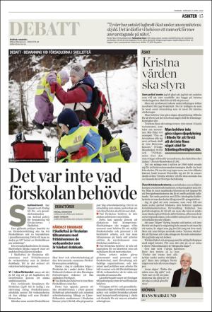 norran_del2-20190415_000_00_00_015.pdf