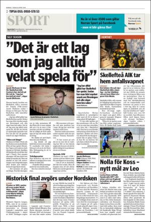 norran_del2-20190416_000_00_00_002.pdf