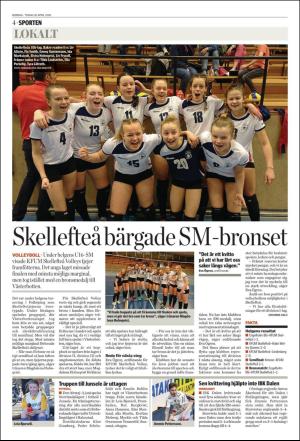 norran_del2-20190416_000_00_00_004.pdf