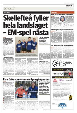 norran_del2-20190416_000_00_00_005.pdf