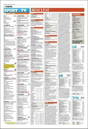 norran_del2-20190416_000_00_00_006.pdf