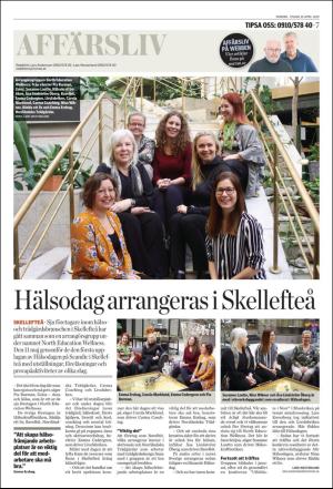 norran_del2-20190416_000_00_00_007.pdf