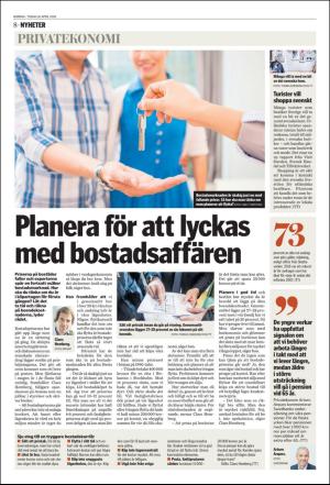 norran_del2-20190416_000_00_00_008.pdf