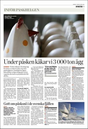 norran_del2-20190416_000_00_00_009.pdf