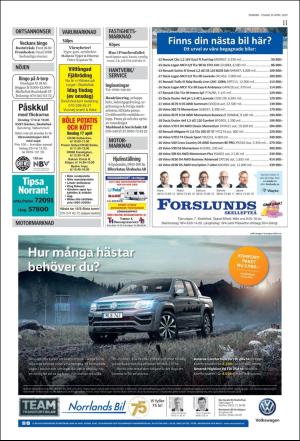 norran_del2-20190416_000_00_00_011.pdf