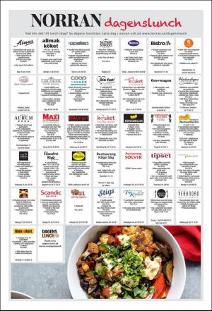 norran_del2-20190416_000_00_00_012.pdf