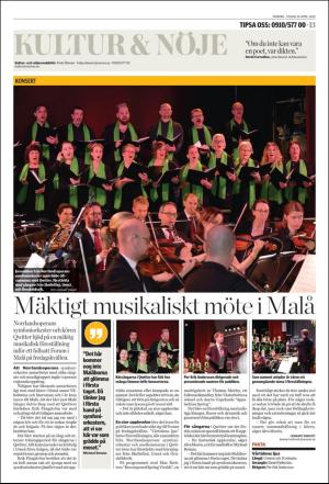 norran_del2-20190416_000_00_00_013.pdf