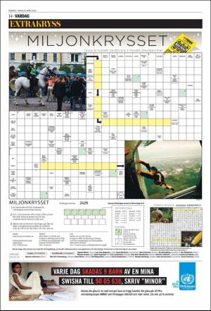 norran_del2-20190416_000_00_00_014.pdf