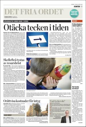 norran_del2-20190416_000_00_00_015.pdf