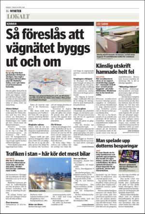 norran_del2-20190416_000_00_00_016.pdf