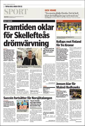 norran_del2-20190426_000_00_00_002.pdf