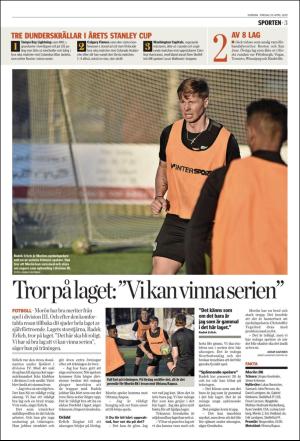 norran_del2-20190426_000_00_00_003.pdf