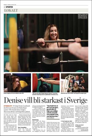 norran_del2-20190426_000_00_00_004.pdf