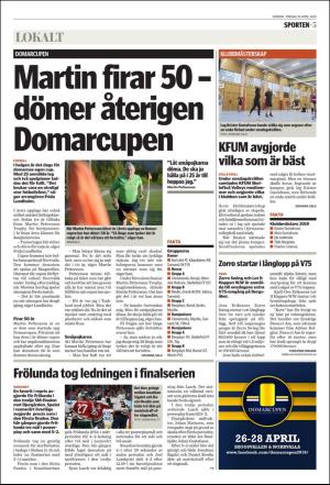 norran_del2-20190426_000_00_00_005.pdf