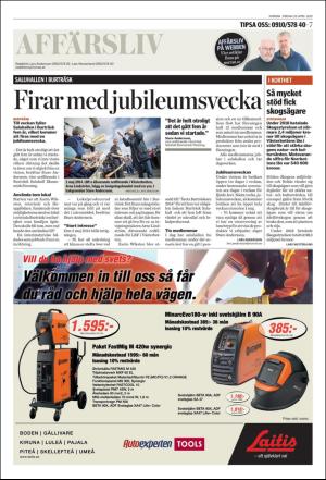 norran_del2-20190426_000_00_00_007.pdf