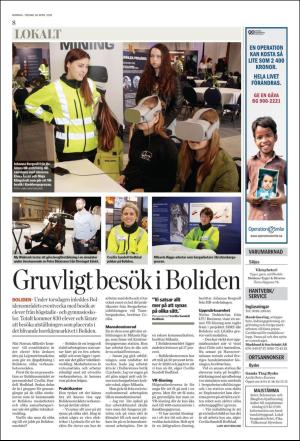 norran_del2-20190426_000_00_00_008.pdf