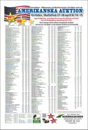 norran_del2-20190426_000_00_00_009.pdf