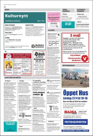 norran_del2-20190426_000_00_00_010.pdf