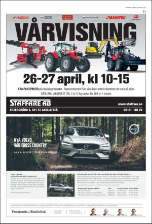 norran_del2-20190426_000_00_00_011.pdf