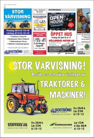 norran_del2-20190426_000_00_00_012.pdf