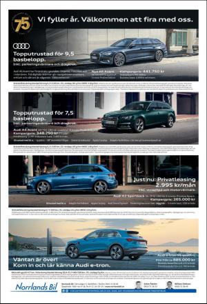 norran_del2-20190426_000_00_00_013.pdf