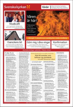 norran_del2-20190426_000_00_00_014.pdf