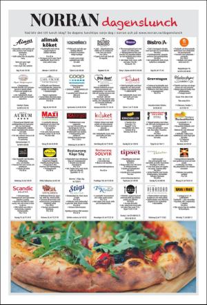 norran_del2-20190426_000_00_00_015.pdf