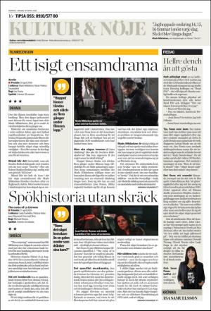 norran_del2-20190426_000_00_00_016.pdf