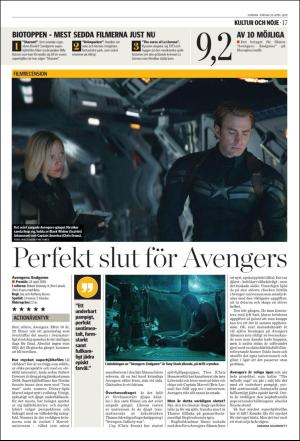 norran_del2-20190426_000_00_00_017.pdf