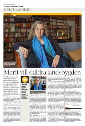 norran_del2-20190426_000_00_00_018.pdf