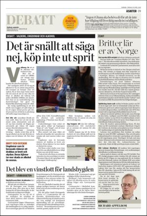 norran_del2-20190426_000_00_00_019.pdf