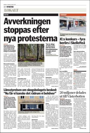 norran_del2-20190426_000_00_00_020.pdf