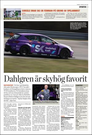 norran_del2-20190503_000_00_00_003.pdf