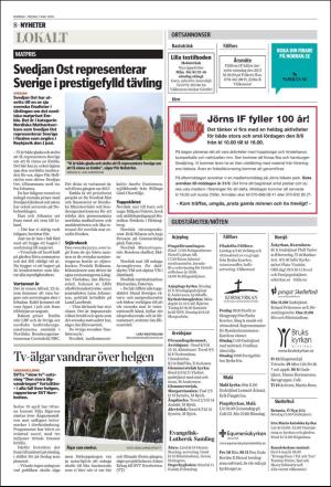 norran_del2-20190503_000_00_00_008.pdf