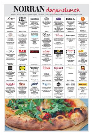 norran_del2-20190503_000_00_00_011.pdf