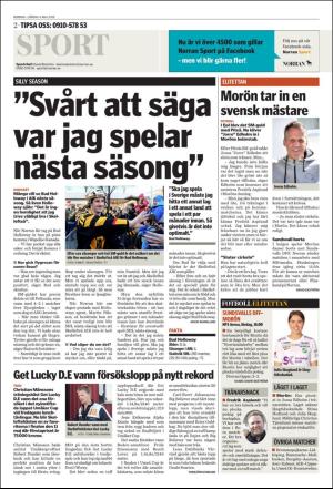 norran_del2-20190504_000_00_00_002.pdf