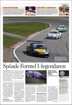 norran_del2-20190504_000_00_00_003.pdf