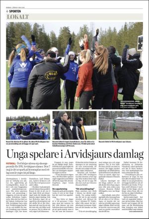 norran_del2-20190504_000_00_00_004.pdf