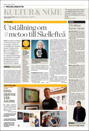 norran_del2-20190504_000_00_00_008.pdf